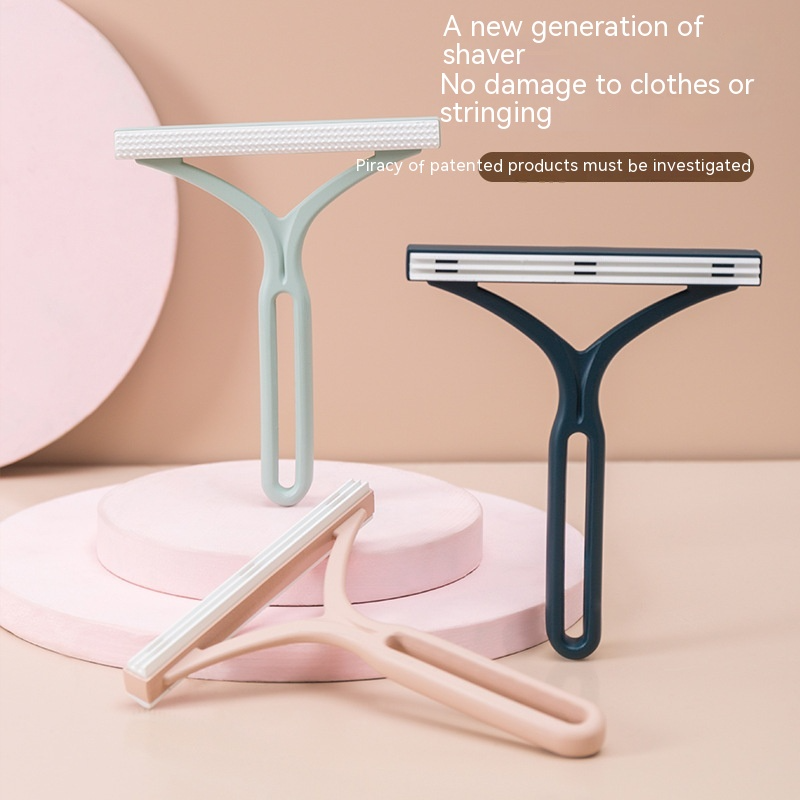 Reusable Lint & Pet Hair Remover
