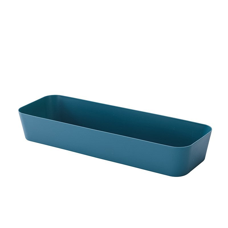 Modular Drawer Storage Organiser