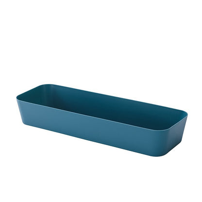 Modular Drawer Storage Organiser