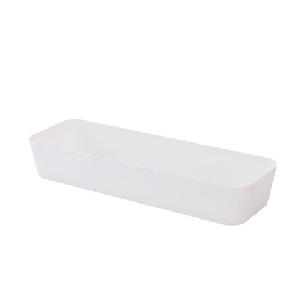 Modular Drawer Storage Organiser