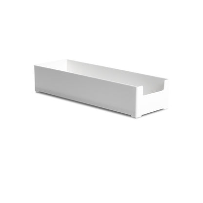 Japanese-Style Drawer Organiser