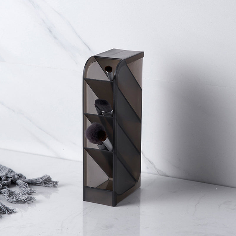 Slanted Desktop Stationery Organiser