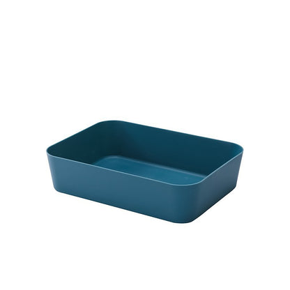 Modular Drawer Storage Organiser