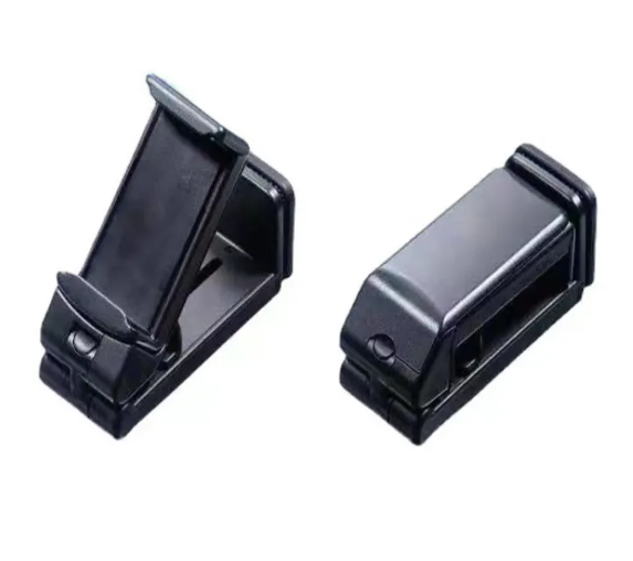 Adjustable Multi-Angle Phone Stand