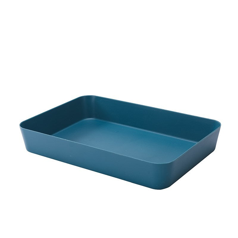 Modular Drawer Storage Organiser