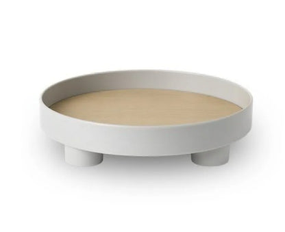 Nordic Decorative Serving Tray