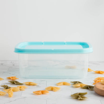 1100ml Airtight Food Storage Box