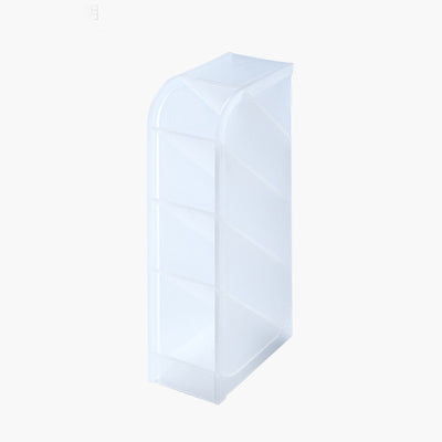Slanted Desktop Stationery Organiser