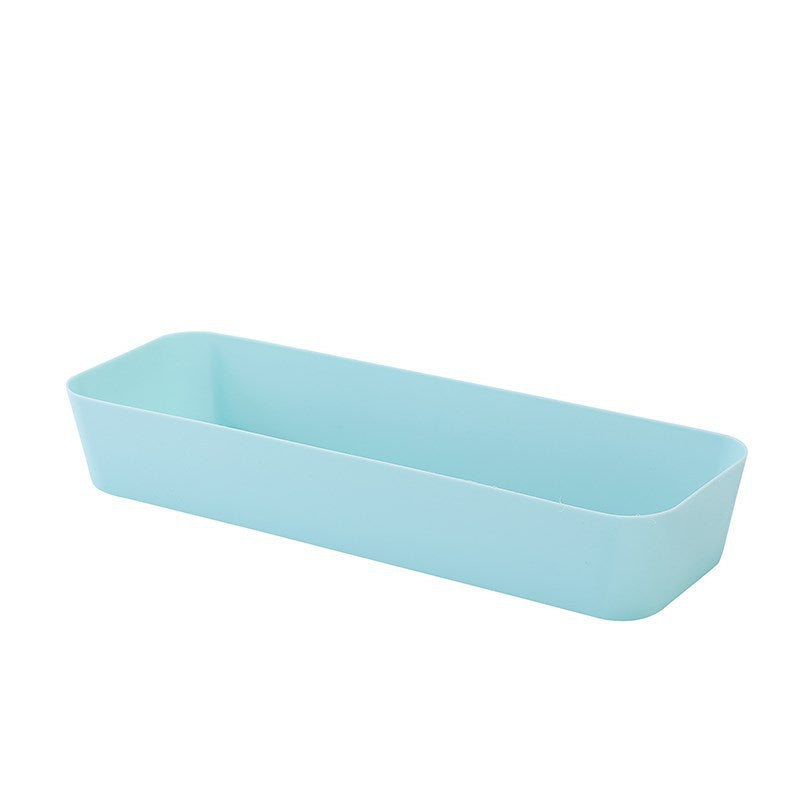 Modular Drawer Storage Organiser
