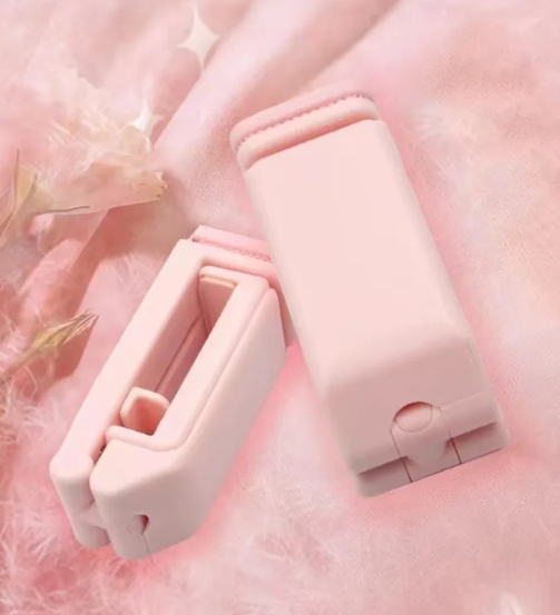 Adjustable Multi-Angle Phone Stand