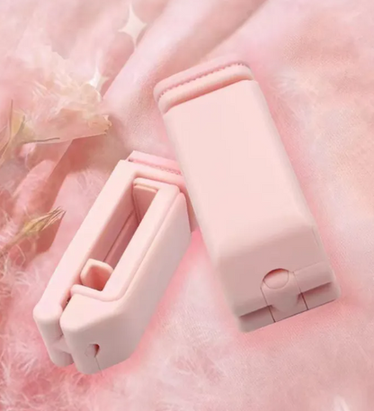 Adjustable Multi-Angle Phone Stand