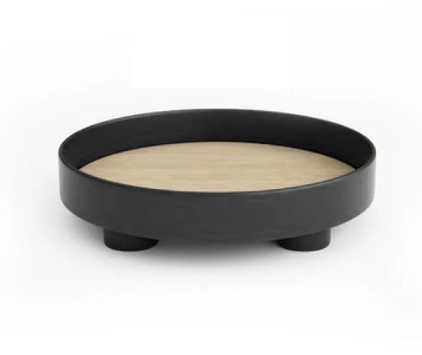 Nordic Decorative Serving Tray