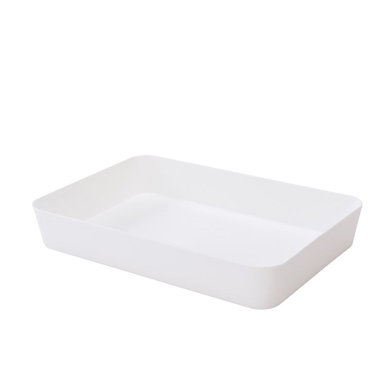 Modular Drawer Storage Organiser