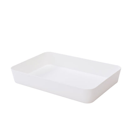 Modular Drawer Storage Organiser