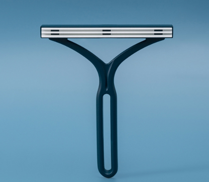 Reusable Lint & Pet Hair Remover