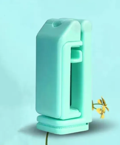 Adjustable Multi-Angle Phone Stand