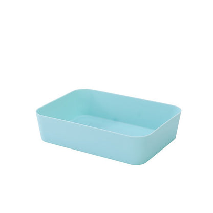 Modular Drawer Storage Organiser