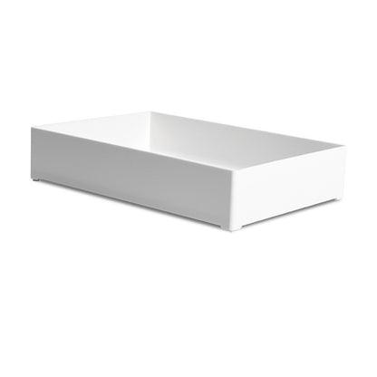 Japanese-Style Drawer Organiser