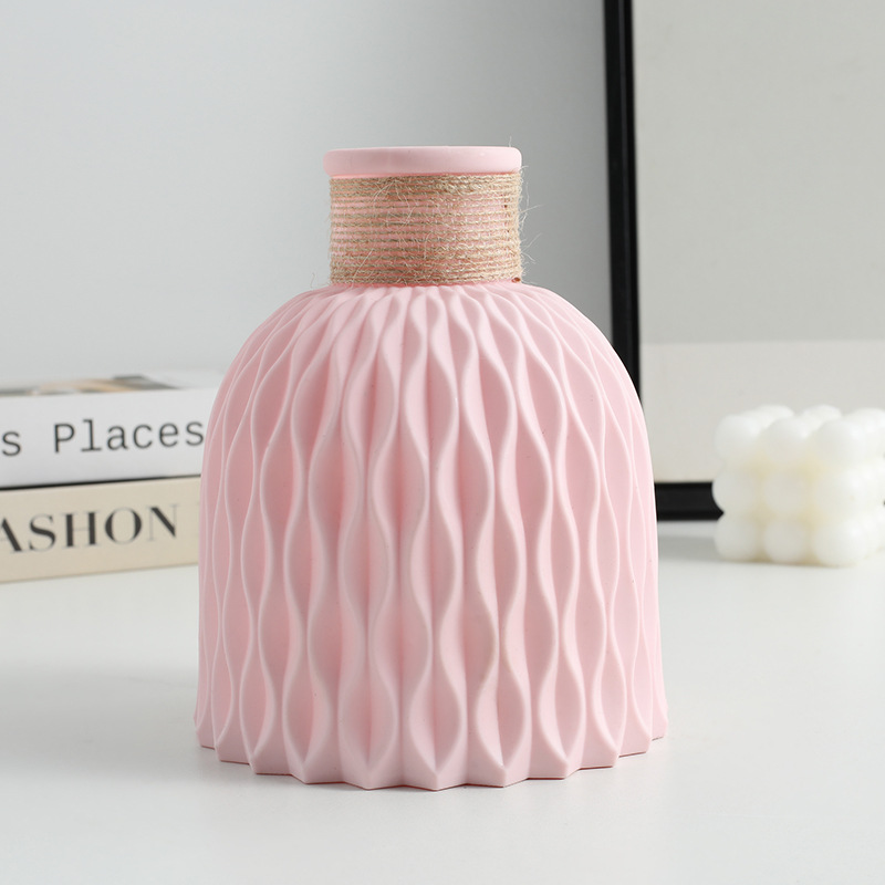 Modern Decorative Flower Vase