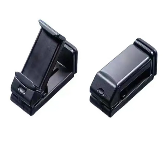 Adjustable Multi-Angle Phone Stand
