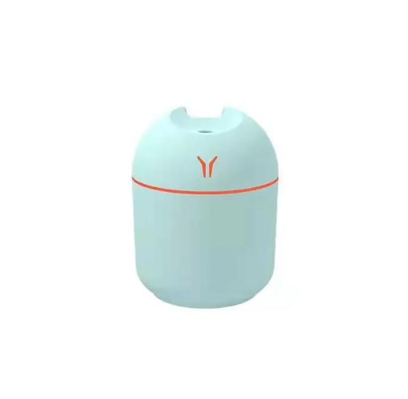 Mini USB Aromatherapy Diffuser