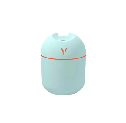 Mini USB Aromatherapy Diffuser