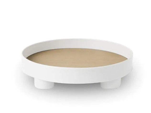 Nordic Decorative Serving Tray