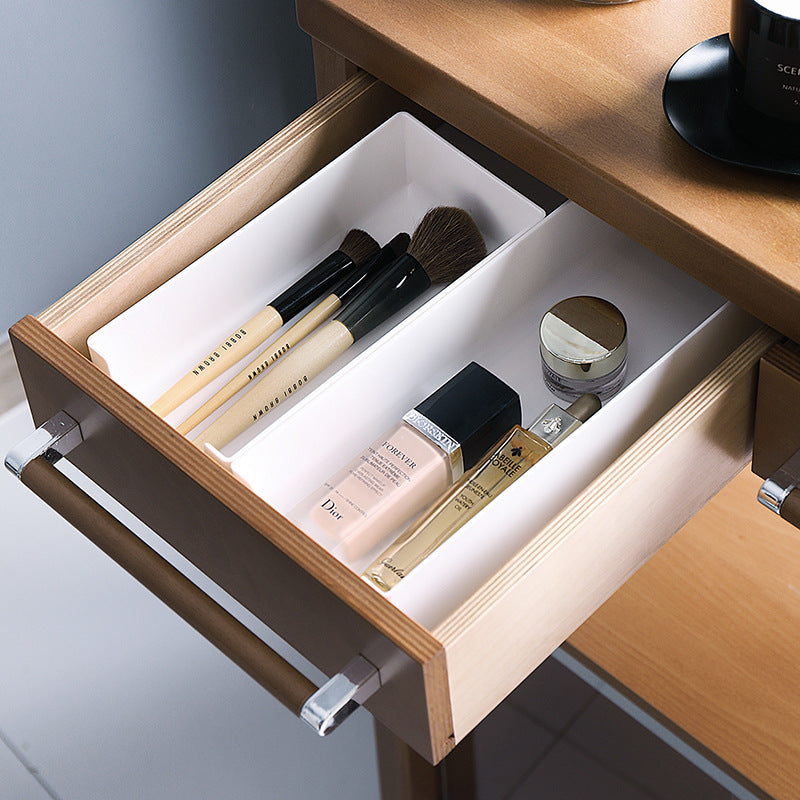 Japanese-Style Drawer Organiser