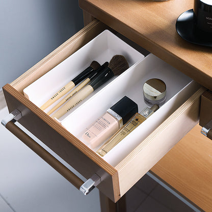 Japanese-Style Drawer Organiser